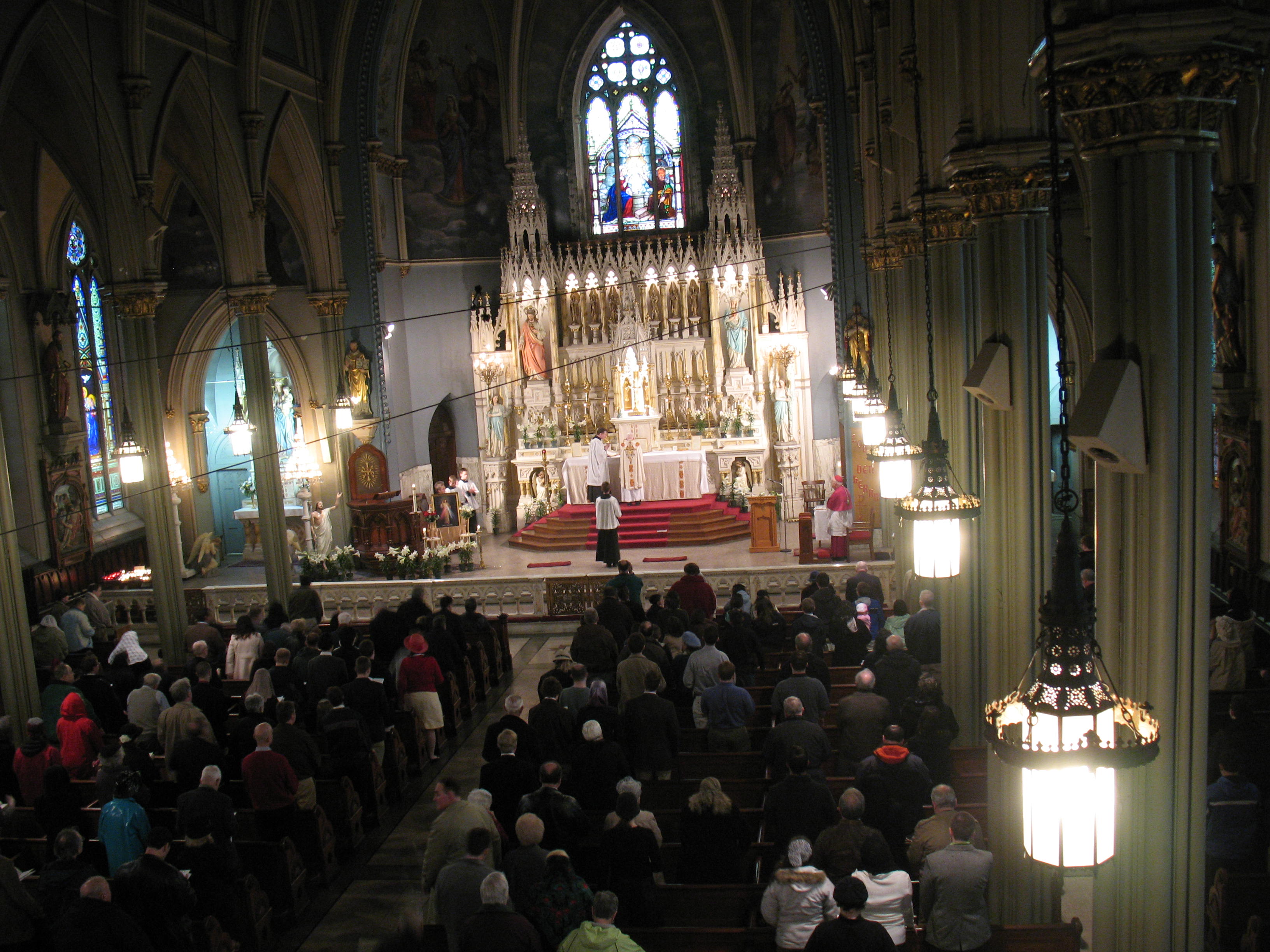 what-no-beer-traditional-latin-mass-returns-to-boston